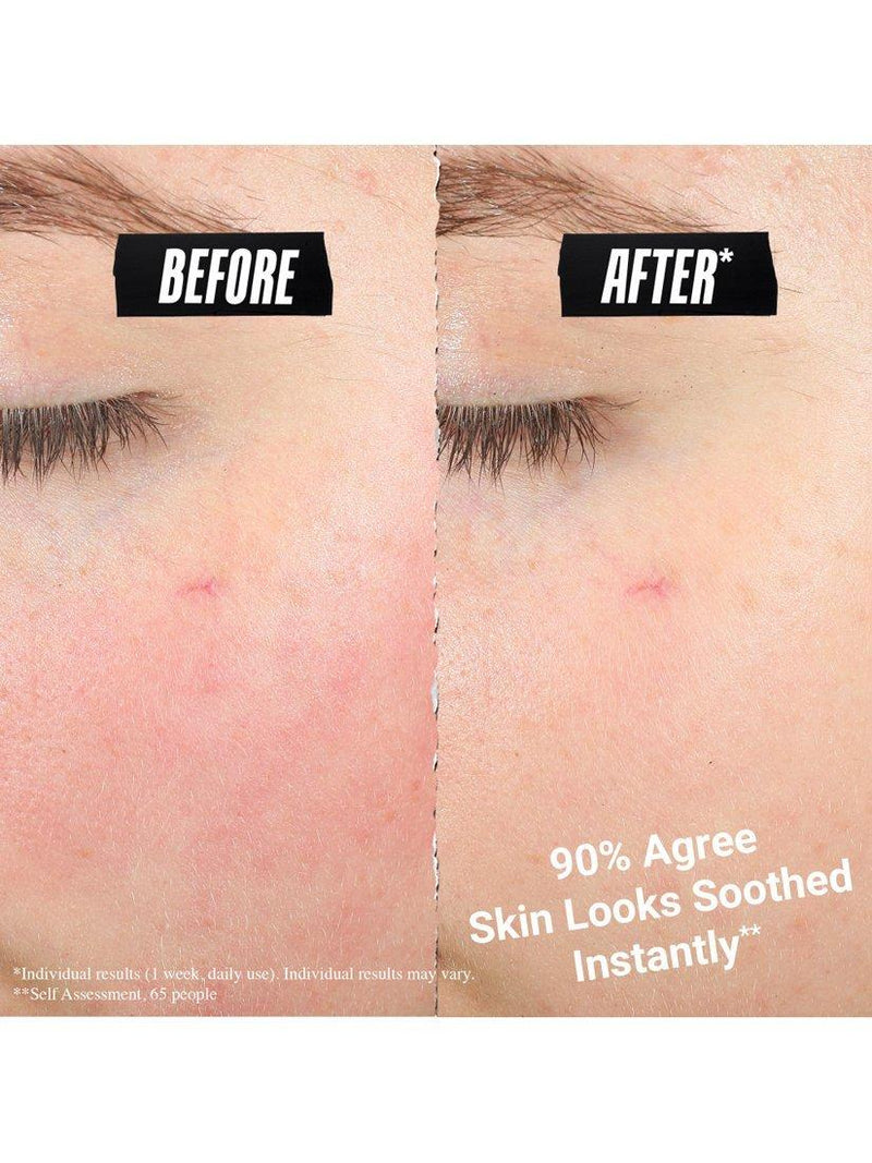 Kiehl's Ultra Facial Meltdown Recovery Cream 50ml (British brand)