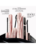 Lancôme Lash Idôle Curl Goddess mascara divine black 8.5ml, UK version