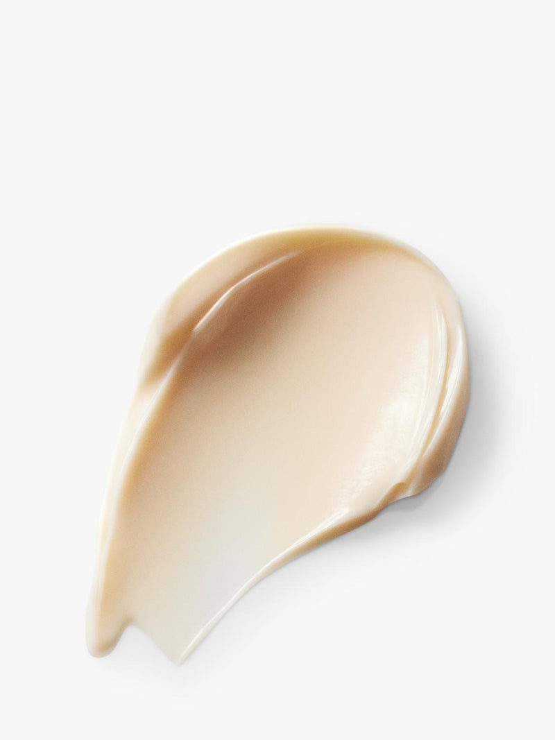 Origins Triple-Action Youth anti-ageing cream 50ml - British product