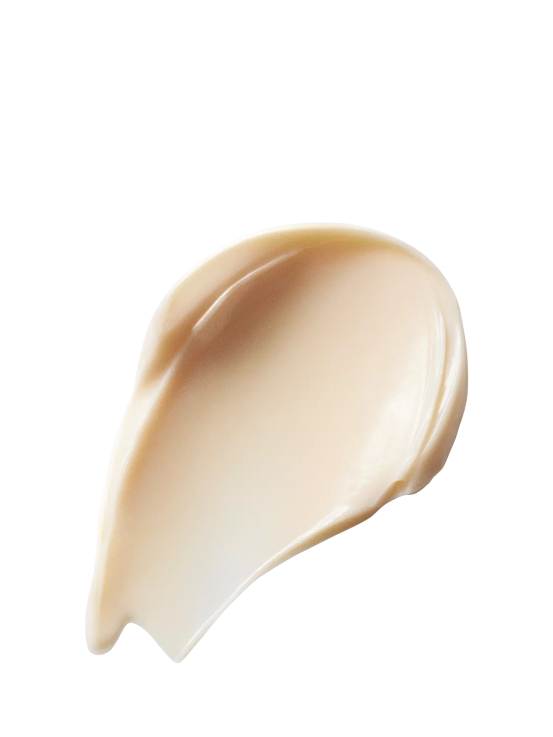 Origins Triple-Action Youth anti-ageing cream 50ml - British product