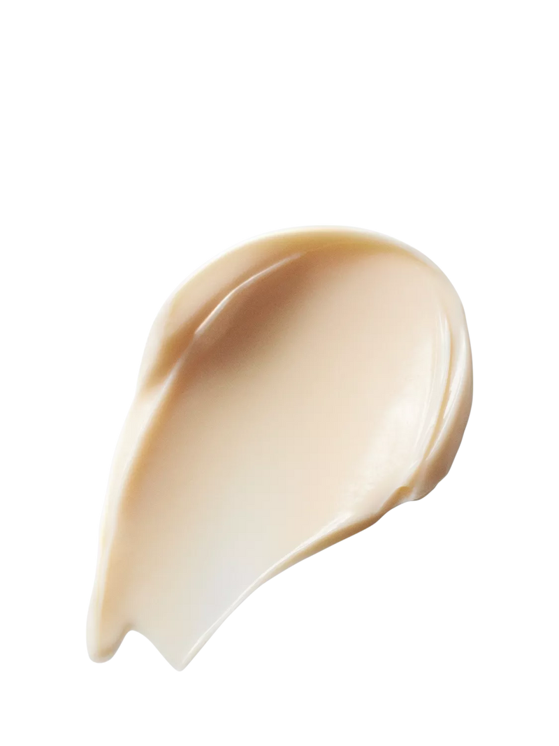 Origins Triple-Action Youth anti-ageing cream 50ml - British product
