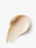 Origins Triple-Action Youth anti-ageing cream 50ml - British product