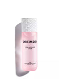 Dior L'Eau Micellaire OFF/ON micellar water makeup remover 175ml (British brand)