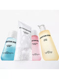 Dior L'Eau Micellaire OFF/ON micellar water makeup remover 175ml (British brand)