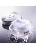 Dior Capture Soft cream 50ml, UK version