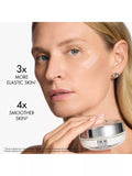 Dior Capture Soft cream 50ml, UK version