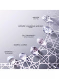 Dior Capture Soft cream 50ml, UK version