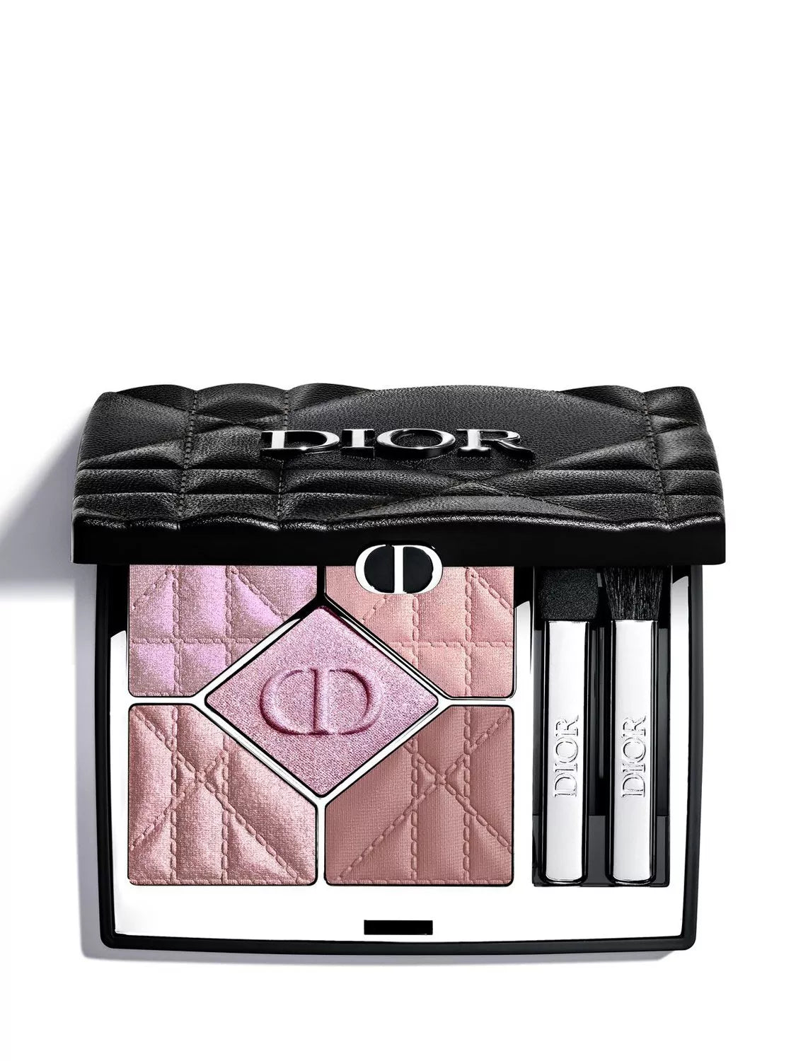 DIOR Diorshow 5 Couleurs Eyeshadow Palette Limited Edition 7g