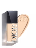 Dior Forever Skin Glow 24h Wear Radiant Finish Foundation 30ml
