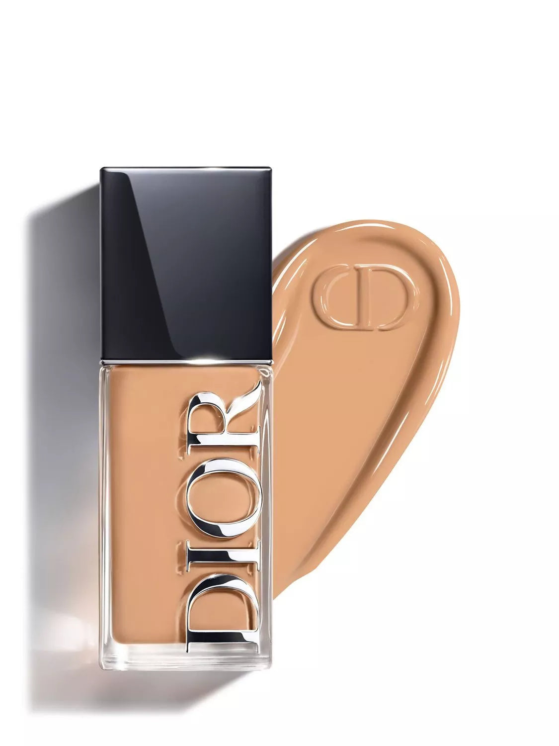Dior Forever Skin Glow 24h Wear Radiant Finish Foundation 30ml