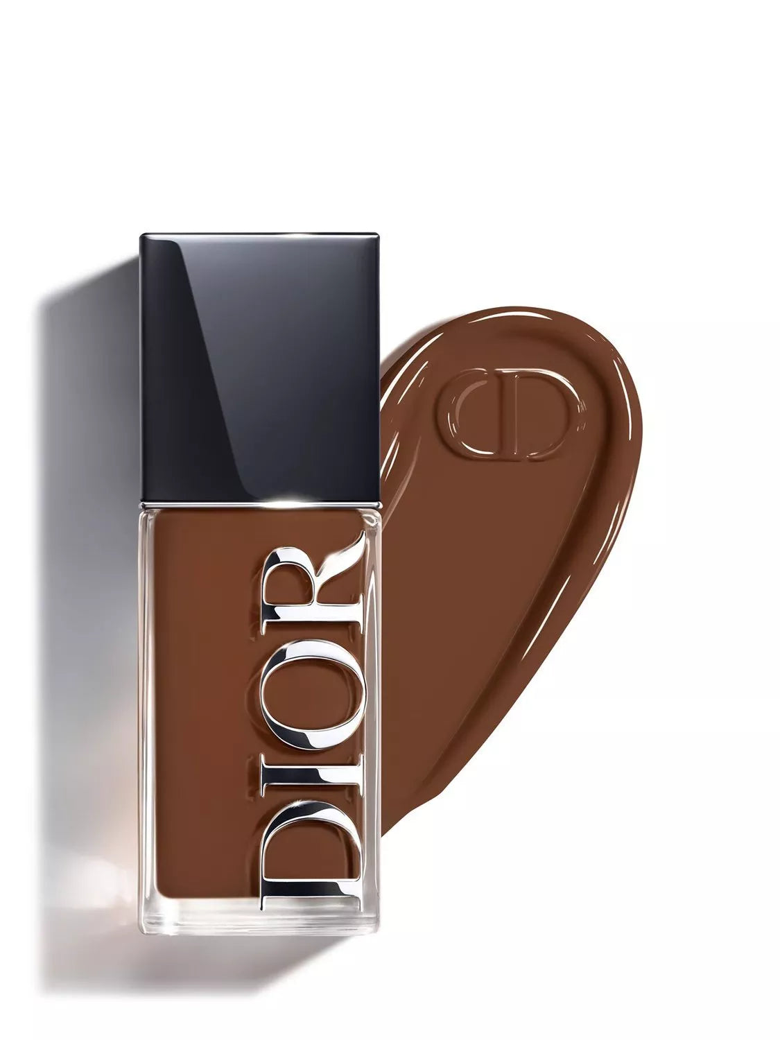 Dior Forever Skin Glow 24h Wear Radiant Finish Foundation 30ml