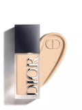 DIOR Forever Skin Wear Foundation 24h Natural Matte Finish 30ml