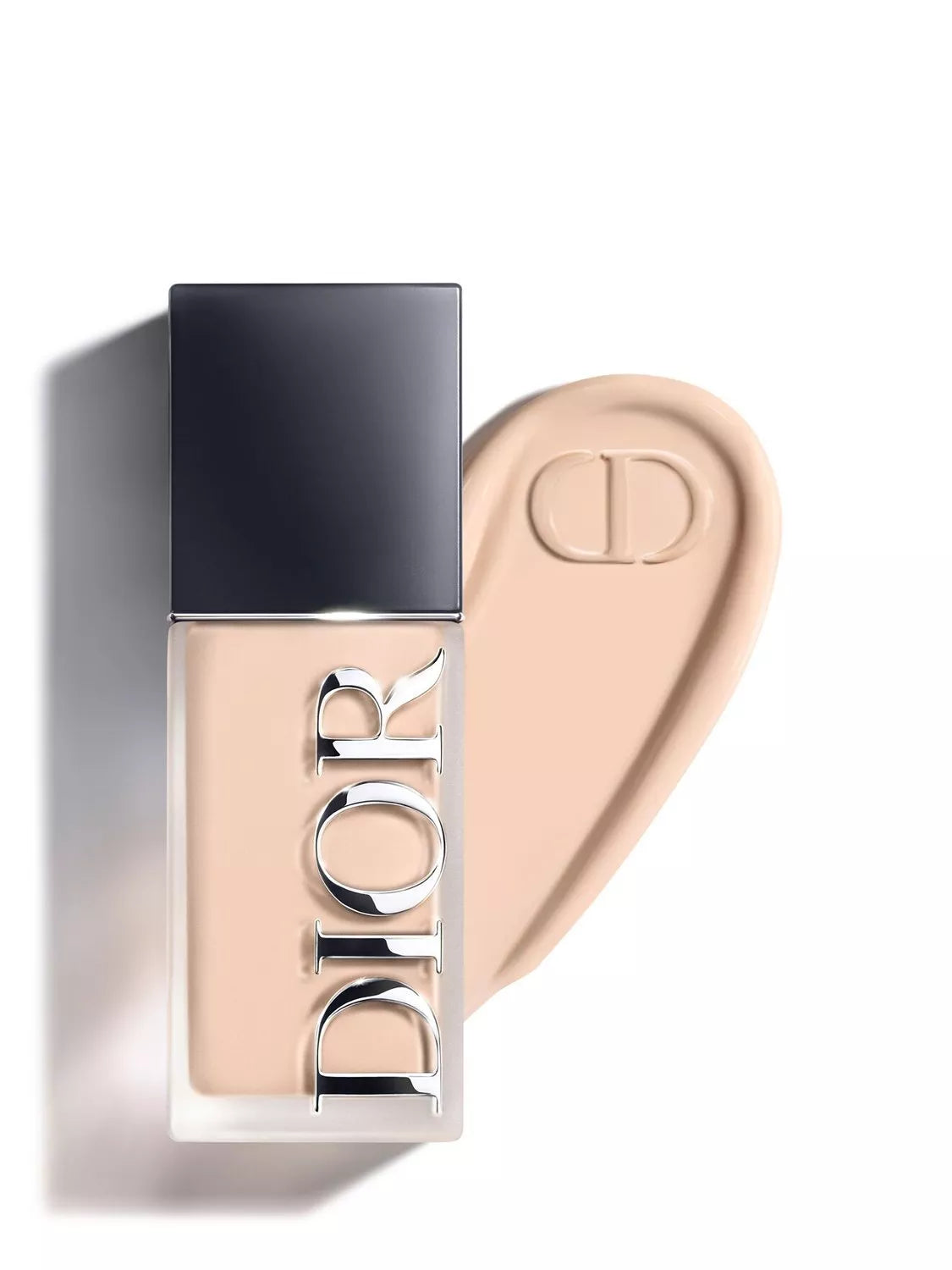 DIOR Forever Skin Wear Foundation 24h Natural Matte Finish 30ml