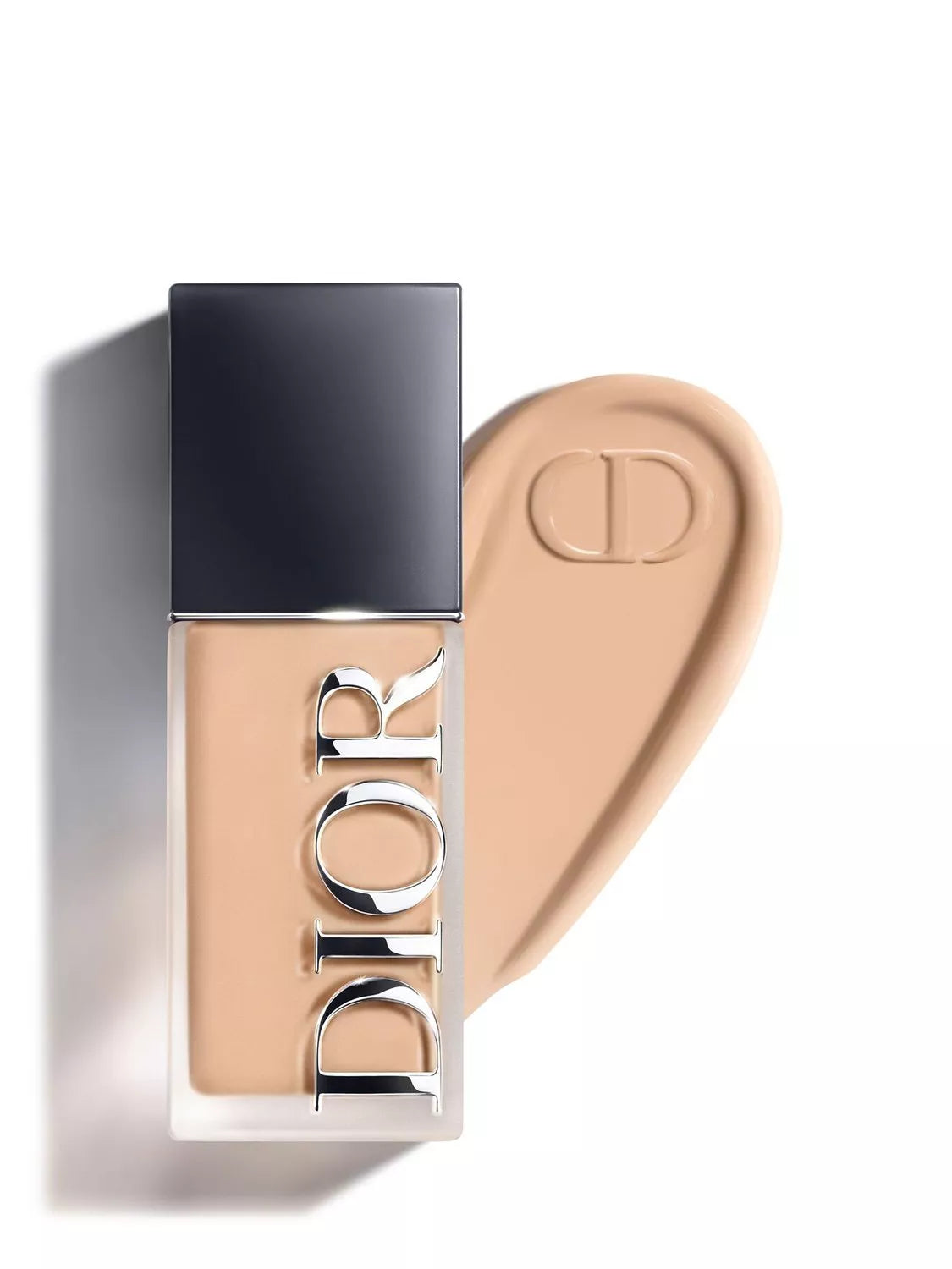 DIOR Forever Skin Wear Foundation 24h Natural Matte Finish 30ml