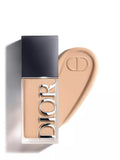 DIOR Forever Skin Wear Foundation 24h Natural Matte Finish 30ml