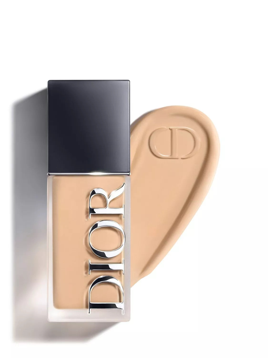 DIOR Forever Skin Wear Foundation 24h Natural Matte Finish 30ml