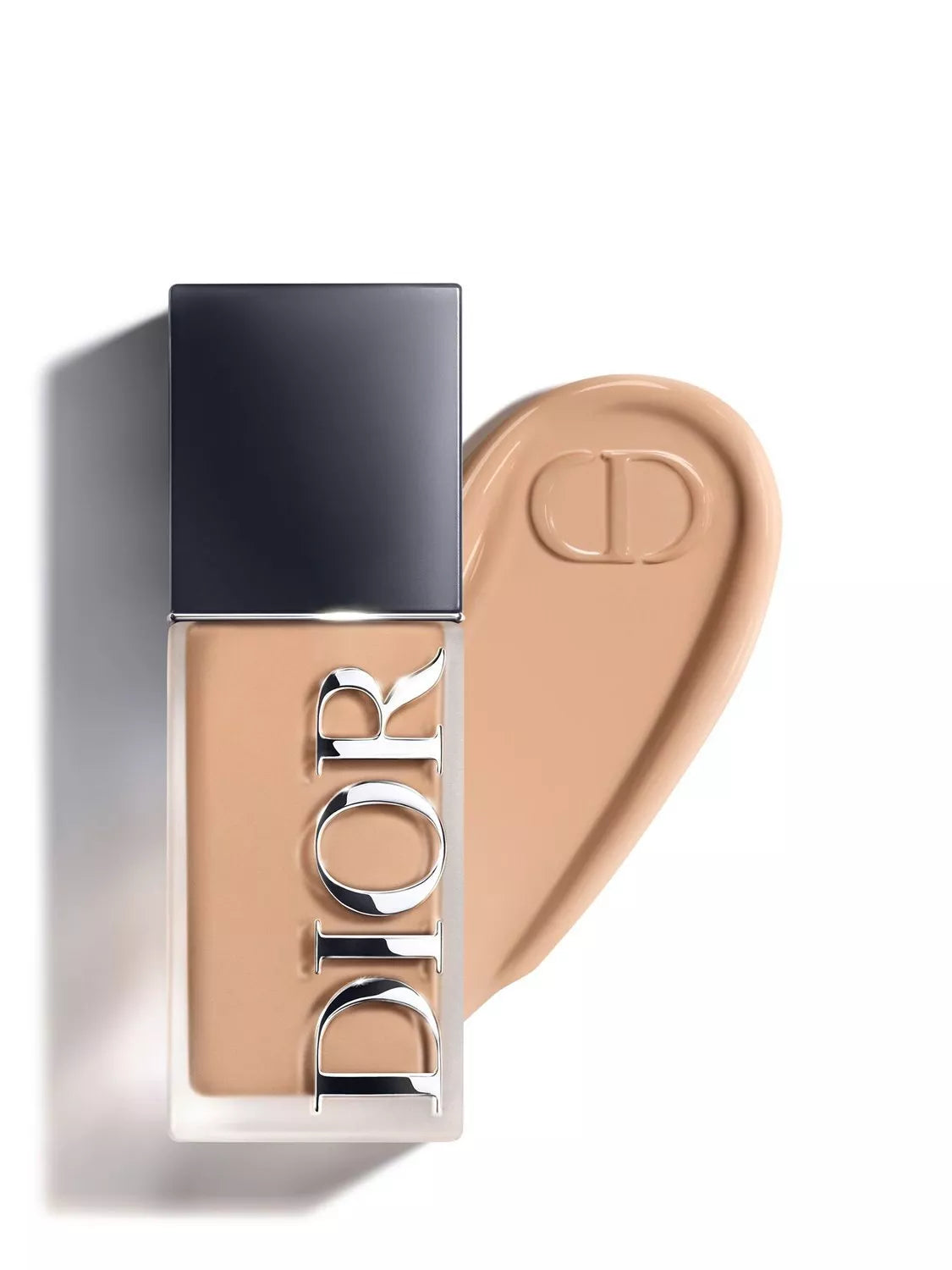 DIOR Forever Skin Wear Foundation 24h Natural Matte Finish 30ml