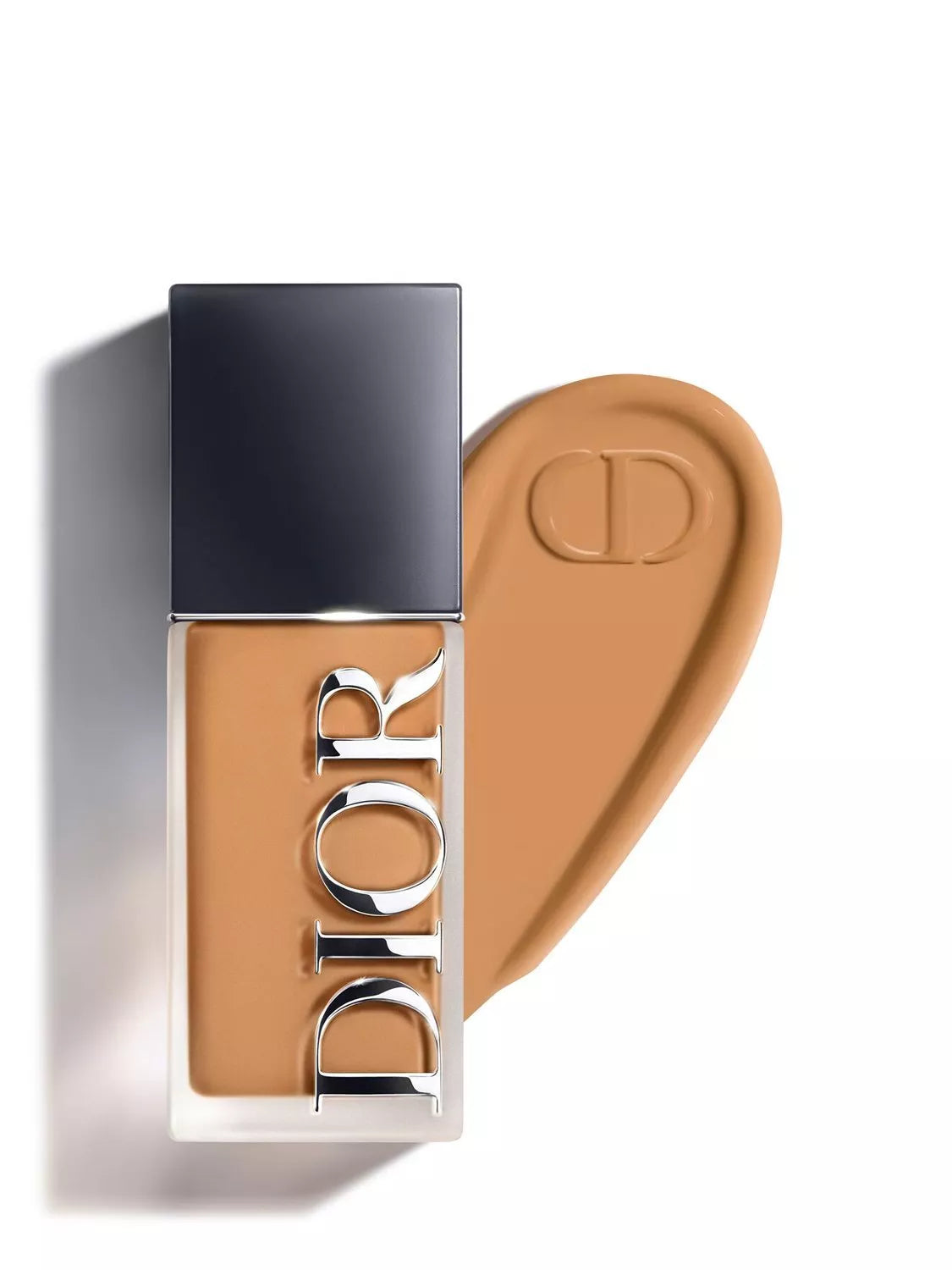DIOR Forever Skin Wear Foundation 24h Natural Matte Finish 30ml