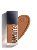 DIOR Forever Skin Wear Foundation 24h Natural Matte Finish 30ml