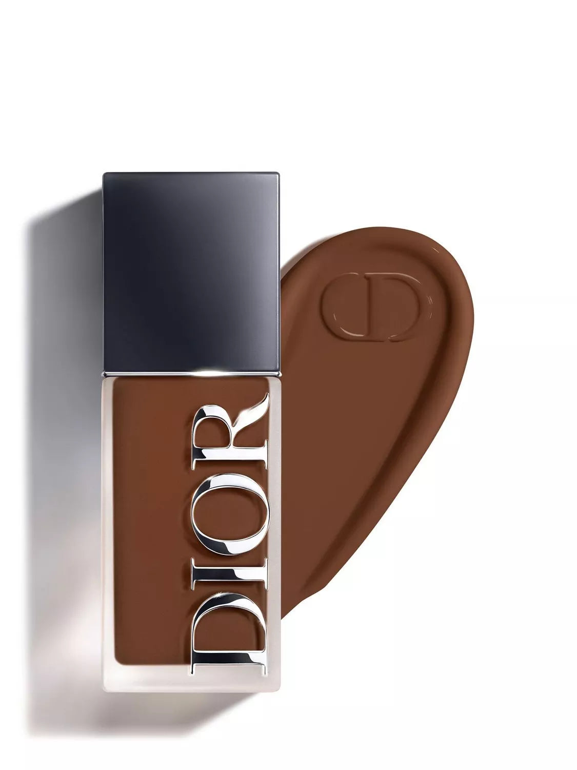 DIOR Forever Skin Wear Foundation 24h Natural Matte Finish 30ml
