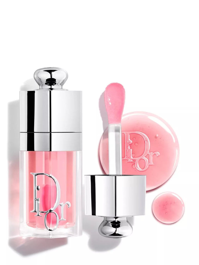 DIOR Addict Lip Glow Oil 6ml