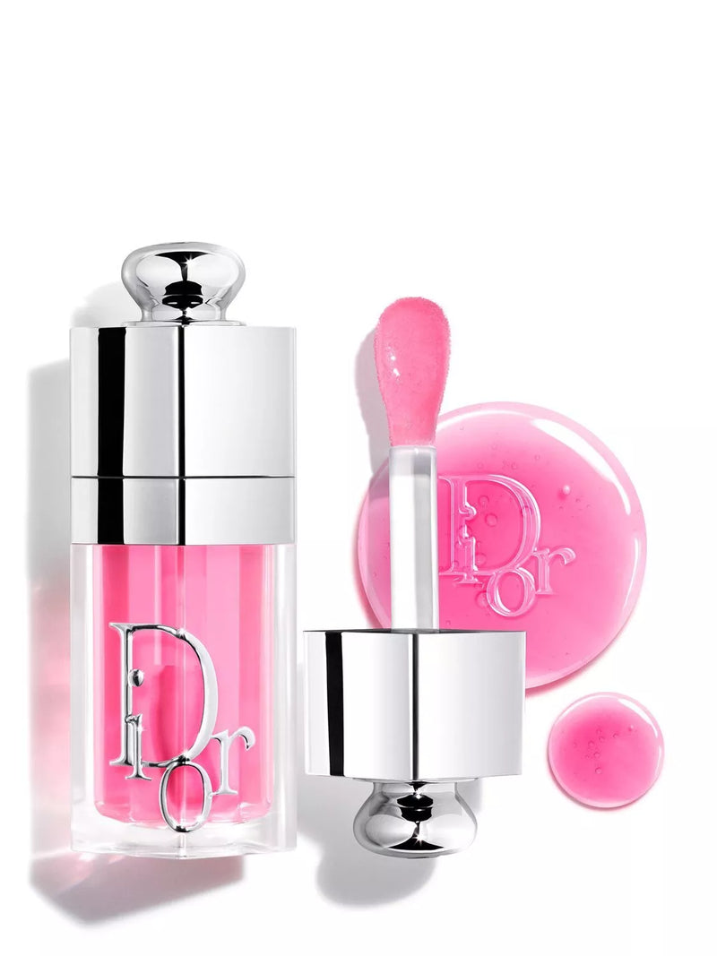 DIOR Addict Lip Glow Oil 6ml