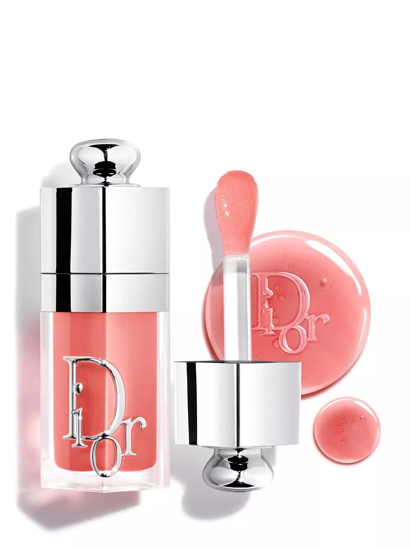DIOR Addict Lip Glow Oil 6ml