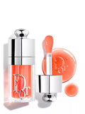 DIOR Addict Lip Glow Oil 6ml