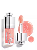DIOR Addict Lip Glow Oil 6ml