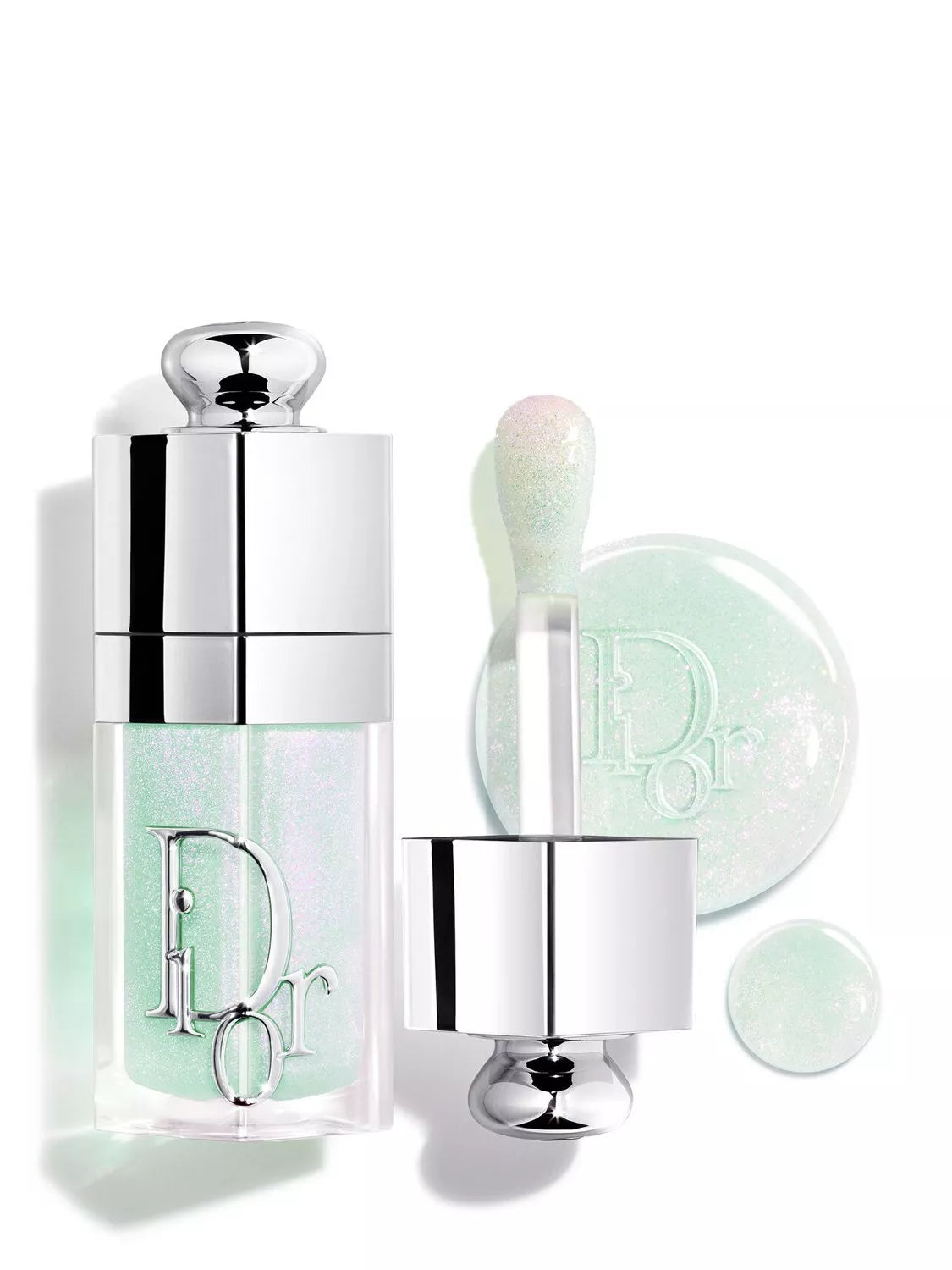 DIOR Addict Lip Glow Oil 6ml