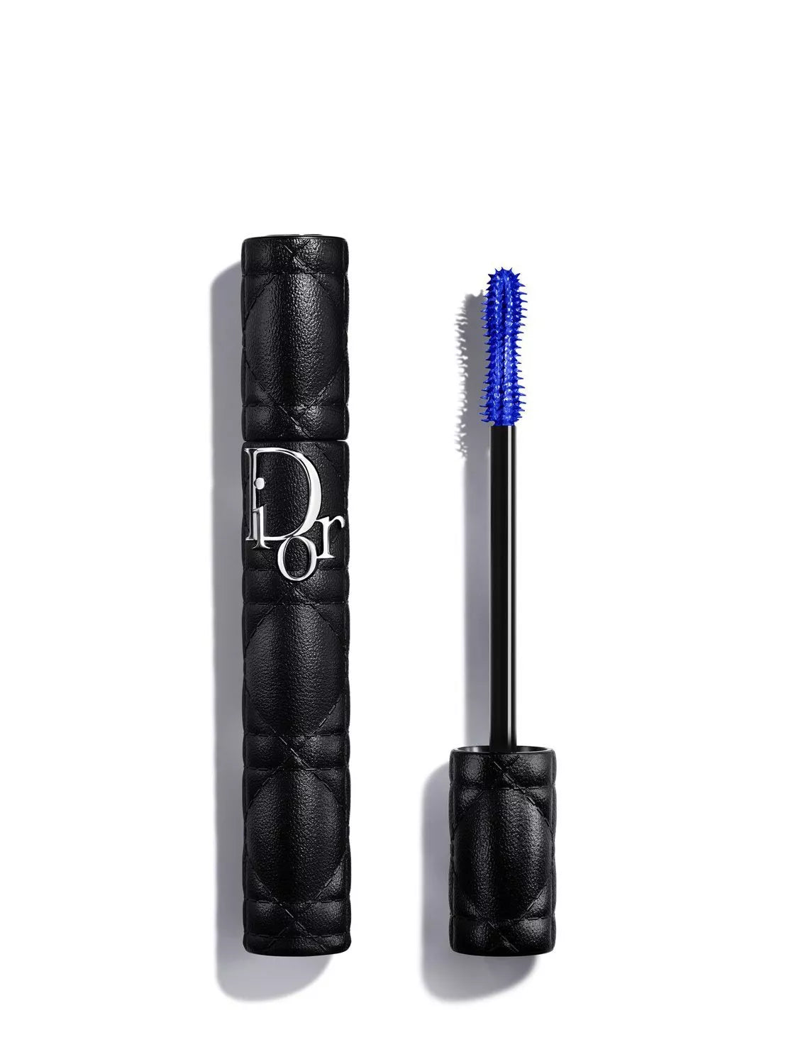 DIOR Diorshow Overvolume Extreme Volume Mascara 8.5g