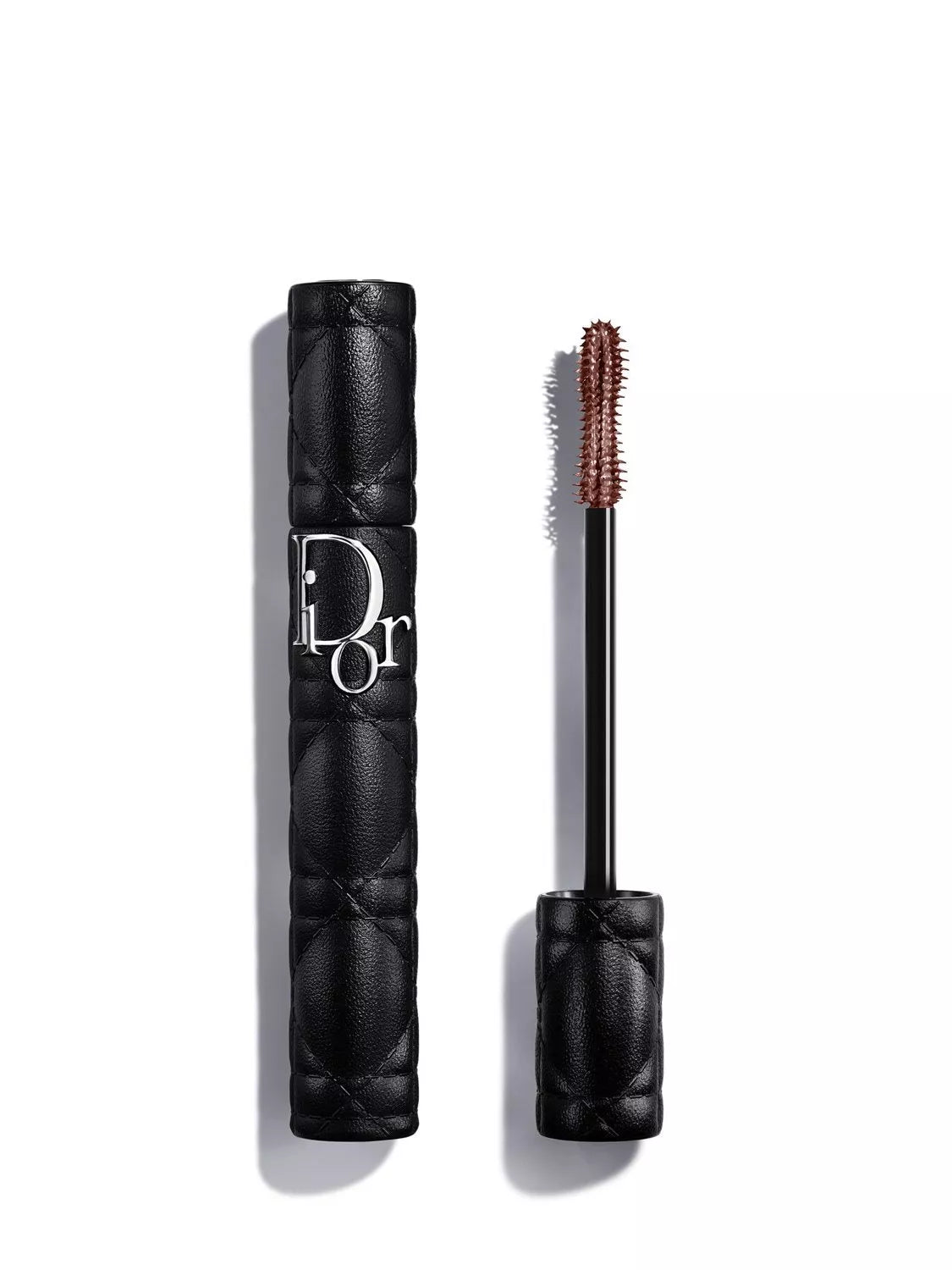 DIOR Diorshow Overvolume Extreme Volume Mascara 8.5g