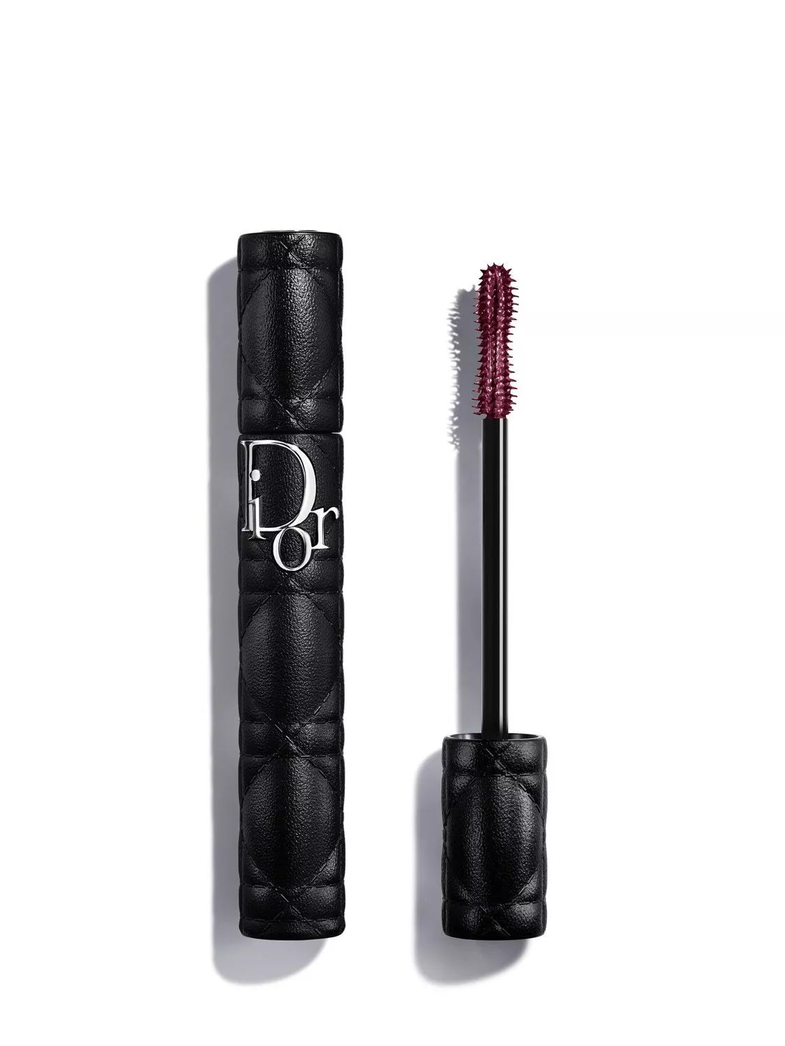 DIOR Diorshow Overvolume Extreme Volume Mascara 8.5g