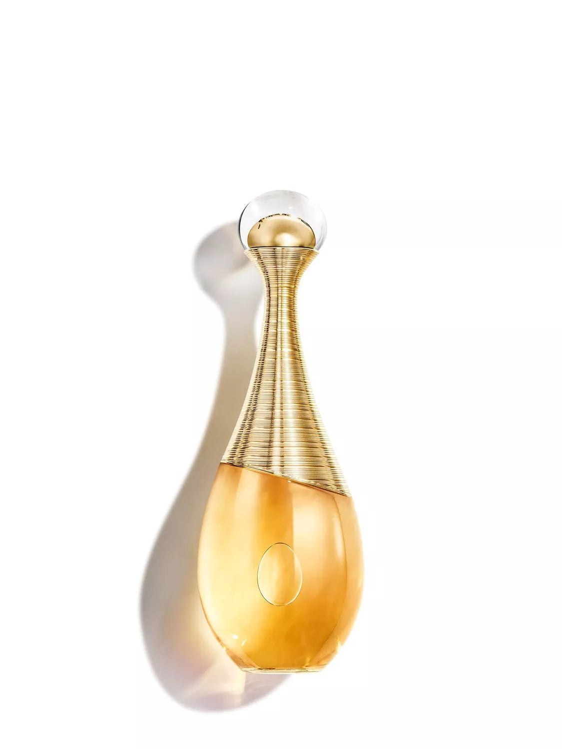 DIOR J'adore Intense Eau de Parfum 100ml