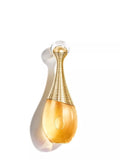DIOR J'adore Intense Eau de Parfum 100ml