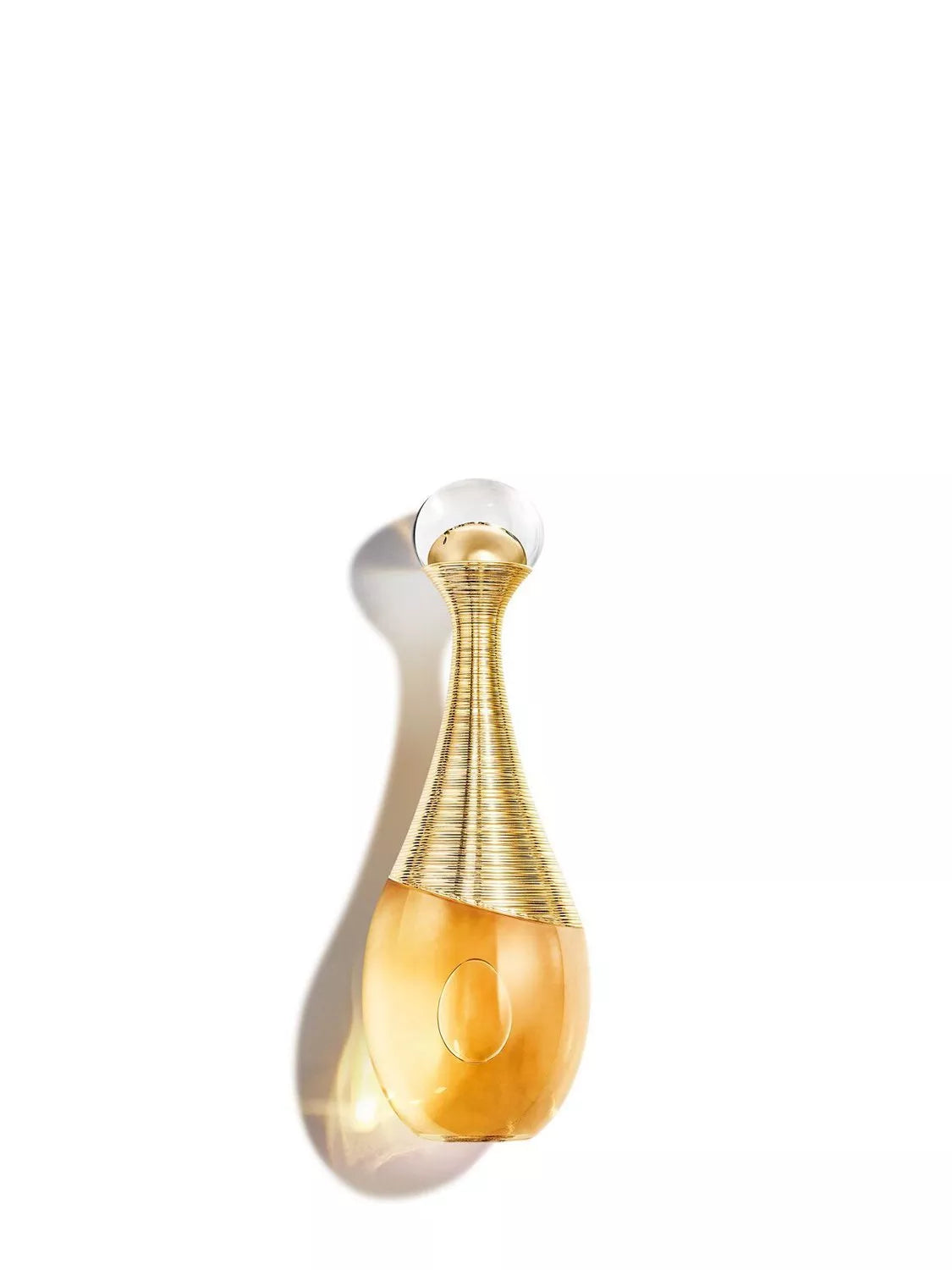 DIOR J'adore Intense Eau de Parfum 100ml