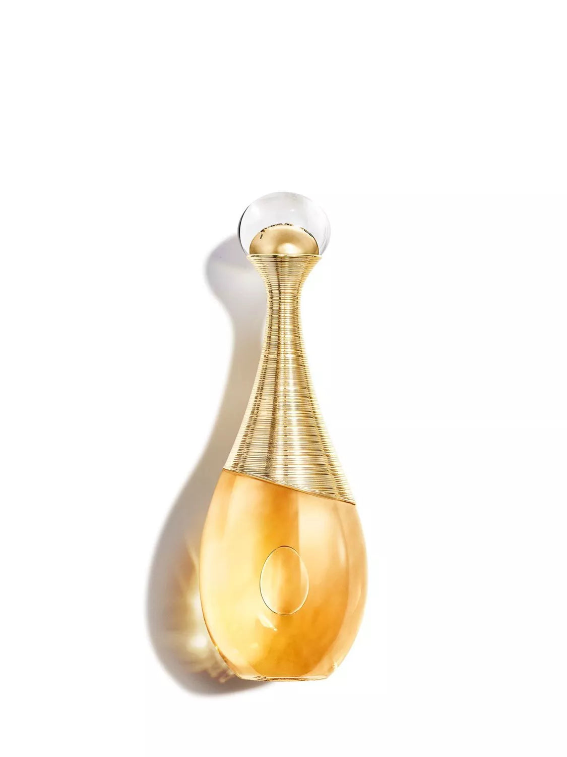 DIOR J'adore Intense Eau de Parfum 100ml
