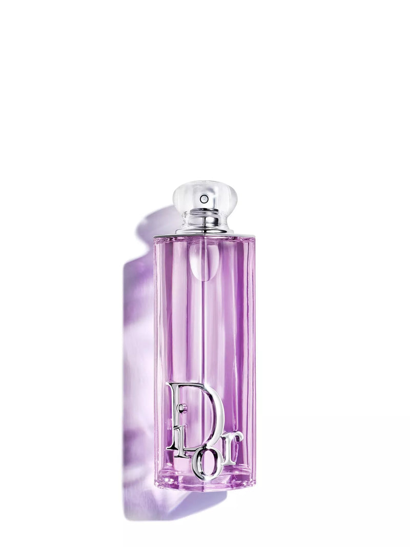 DIOR Addict Purple Glow Eau de Parfum 100ml