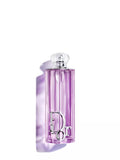 DIOR Addict Purple Glow Eau de Parfum 100ml