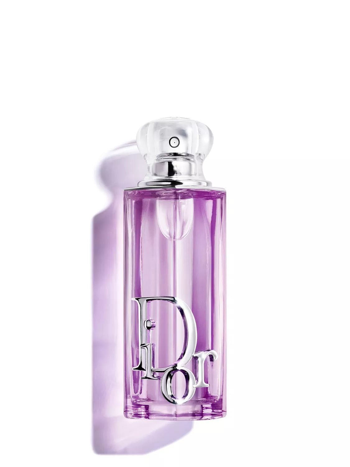 DIOR Addict Purple Glow Eau de Parfum 100ml