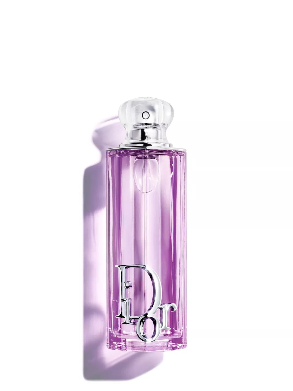DIOR Addict Purple Glow Eau de Parfum 100ml