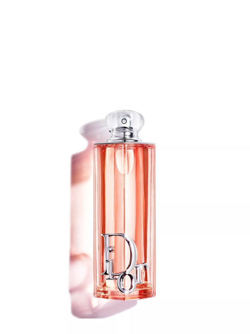 DIOR Addict Peachy Glow Eau de Parfum 100ml