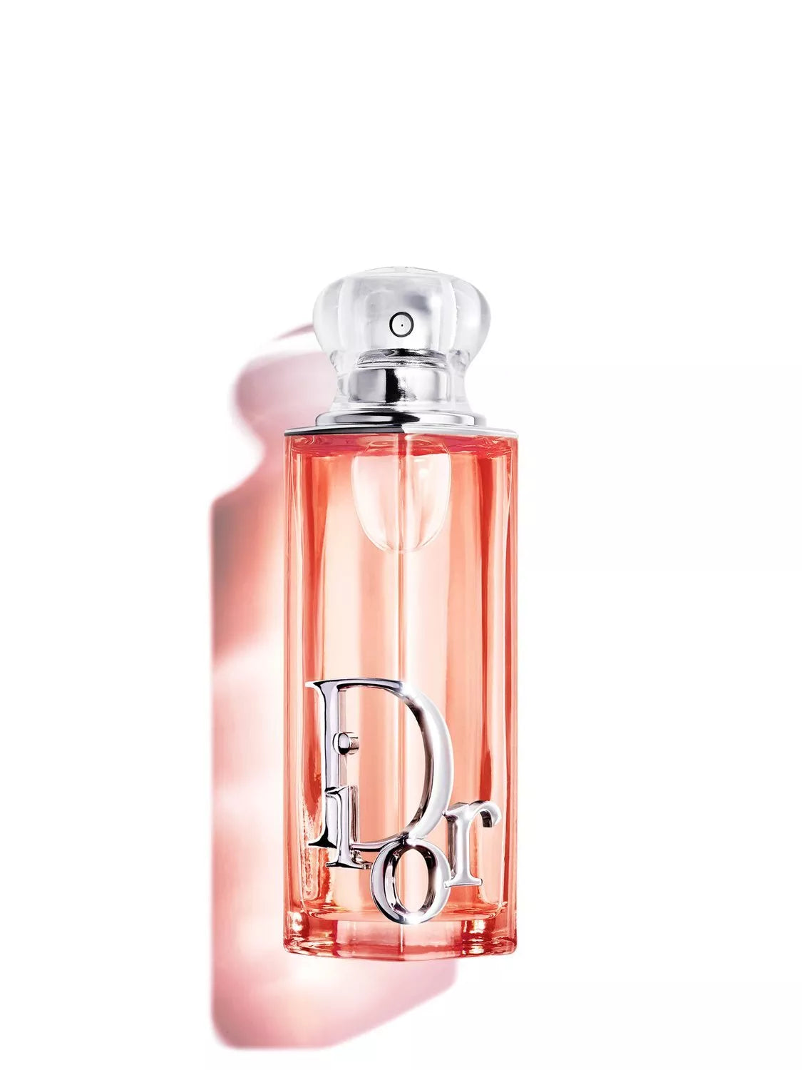 DIOR Addict Peachy Glow Eau de Parfum 100ml
