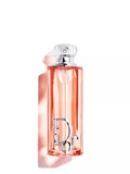 DIOR Addict Peachy Glow Eau de Parfum 100ml