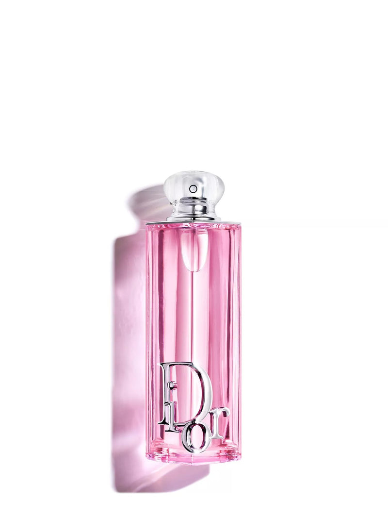 DIOR Addict Rosy Glow Eau de Parfum 100ml