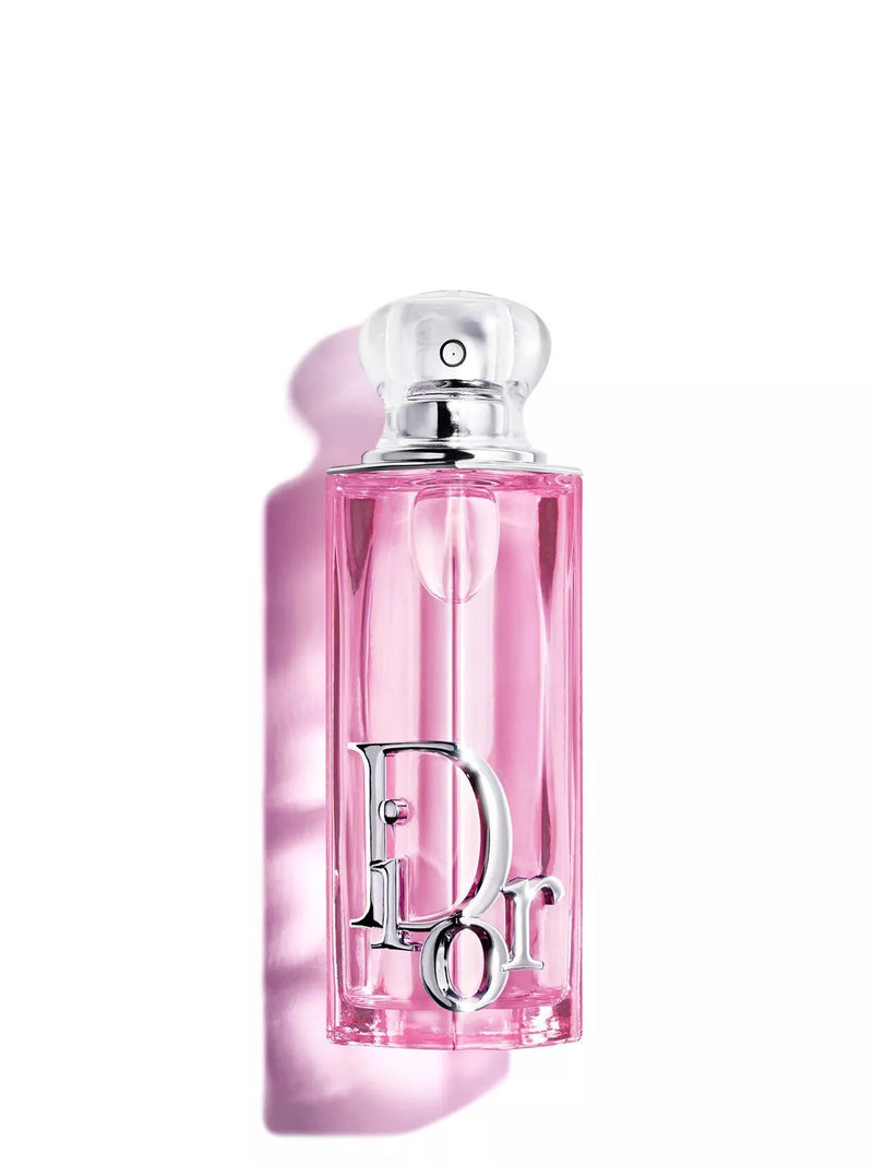 DIOR Addict Rosy Glow Eau de Parfum 100ml