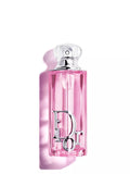 DIOR Addict Rosy Glow Eau de Parfum 100ml