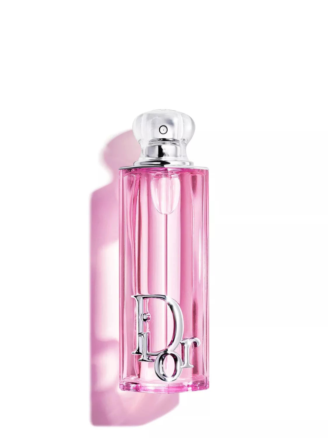 DIOR Addict Rosy Glow Eau de Parfum 100ml