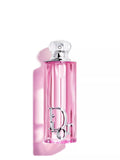 DIOR Addict Rosy Glow Eau de Parfum 100ml