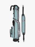 Sunday Golf Golf Bag with Stand - British product